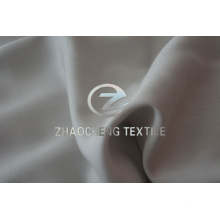 Twill Bamboo Fashion Fabric (Integrated with Moisture absorption, Quick-drying, Best Vertical sense and Anti-UV performance)